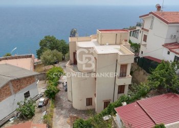 Foto 4 - Bilocale Pianofaracchio, Centola - foto 4