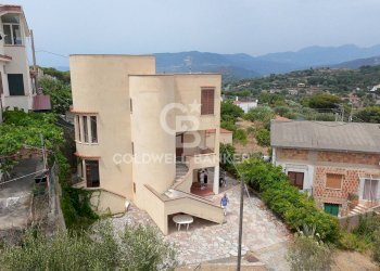 Foto 5 - Bilocale Pianofaracchio, Centola - foto 5