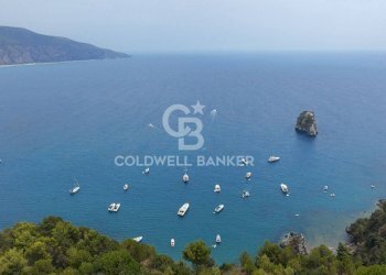 Foto 10 - Bilocale Pianofaracchio, Centola - foto 10