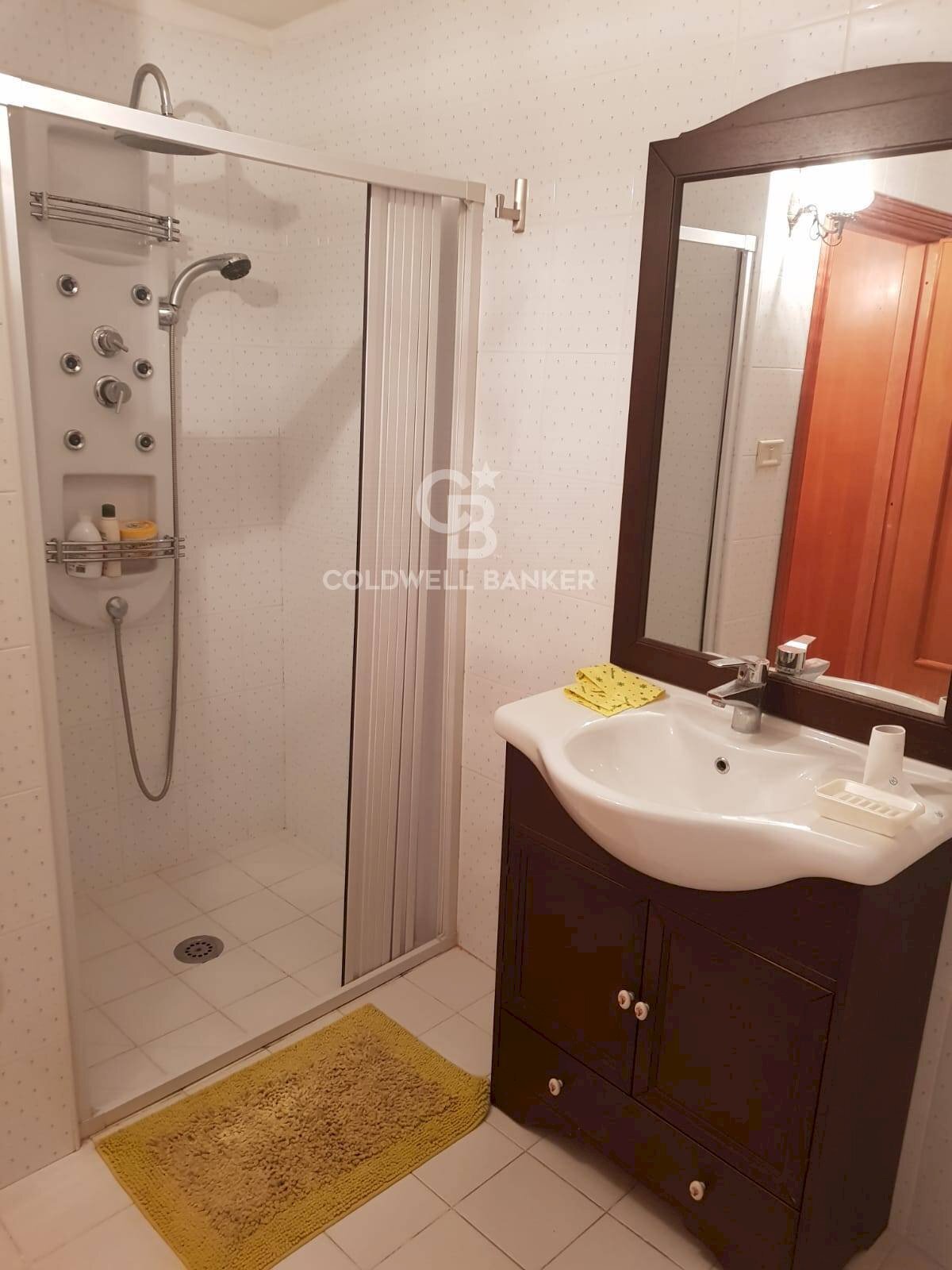 Foto 3 - Three-room apartment Pianofaracchio, Centola - photo 3