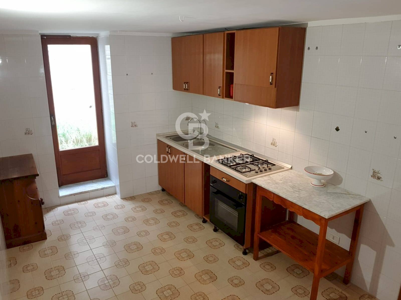 Foto 2 - Three-room apartment Pianofaracchio, Centola - photo 2