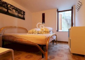 Foto 6 - Trilocale Pianofaracchio, Centola - foto 6