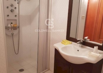 Foto 3 - Trilocale Pianofaracchio, Centola - foto 3