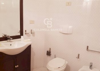 Foto 7 - Trilocale Pianofaracchio, Centola - foto 7