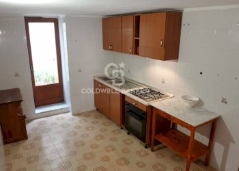 Foto 2 - Trilocale Pianofaracchio, Centola - foto 2