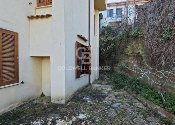 Foto 9 - Trilocale Pianofaracchio, Centola - foto 9