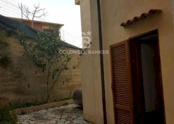 Foto 11 - Trilocale Pianofaracchio, Centola - foto 11