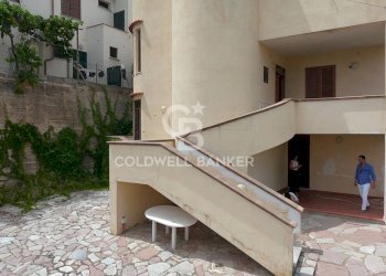 Foto 4 - Trilocale Pianofaracchio, Centola - foto 4