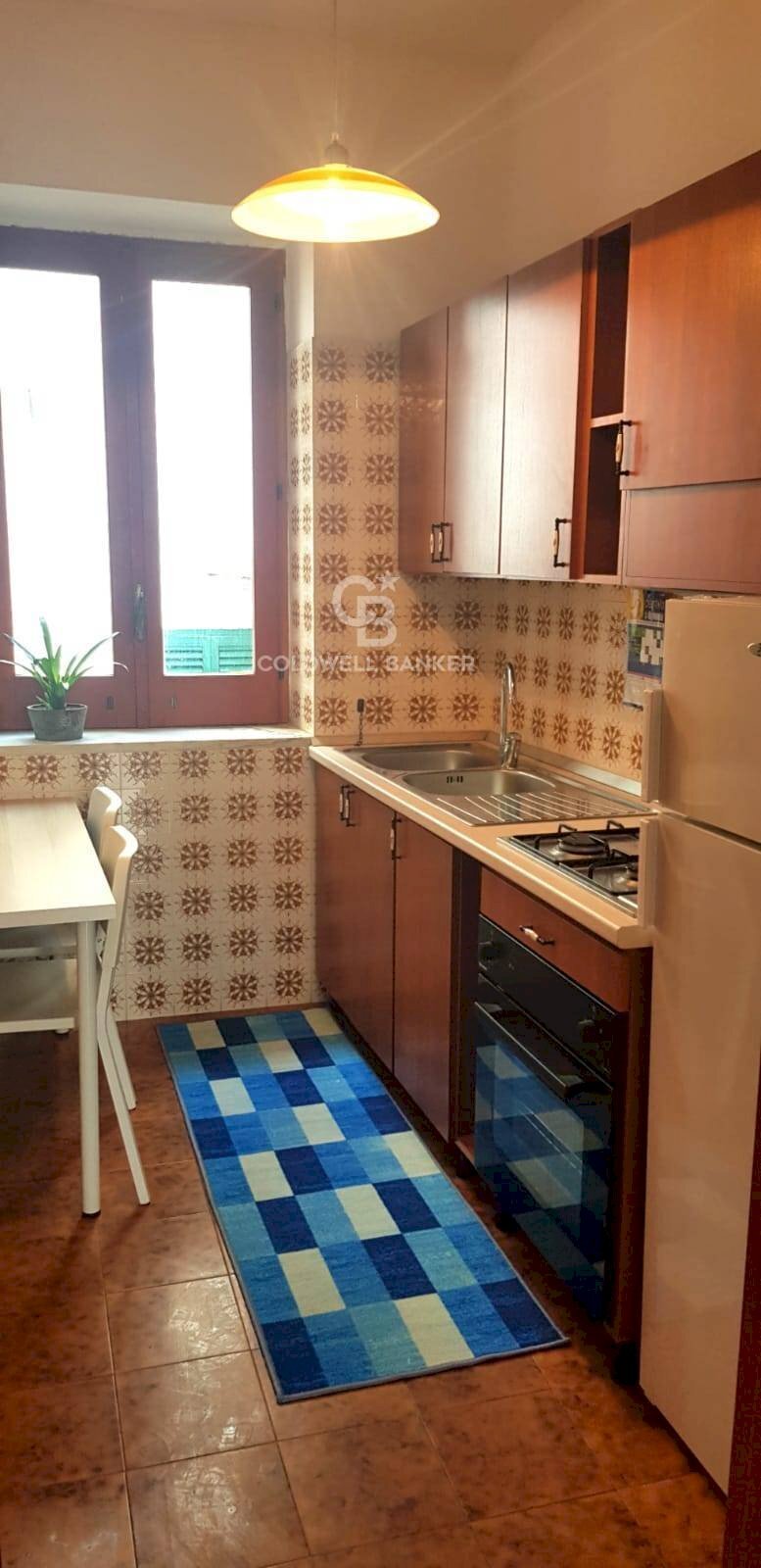 Foto 2 - Attico Pianofaracchio, Centola - foto 2