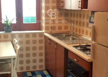 Foto 2 - Attico Pianofaracchio, Centola - foto 2