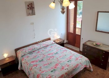 Foto 3 - Attico Pianofaracchio, Centola - foto 3