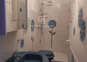 Foto 14 - Attico Pianofaracchio, Centola - foto 14