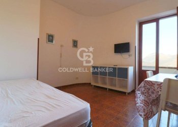 Foto 15 - Attico Pianofaracchio, Centola - foto 15