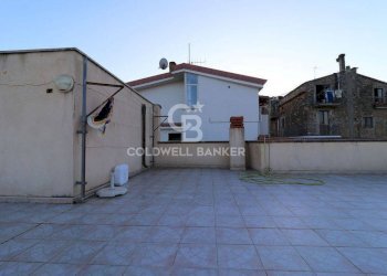 Foto 16 - Attico Pianofaracchio, Centola - foto 16