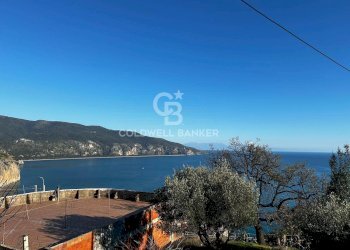 Foto 10 - Attico Pianofaracchio, Centola - foto 10