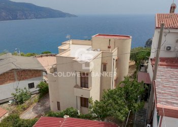 Foto 8 - Attico Pianofaracchio, Centola - foto 8