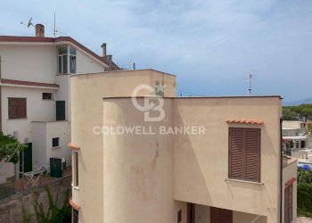 Foto 11 - Attico Pianofaracchio, Centola - foto 11