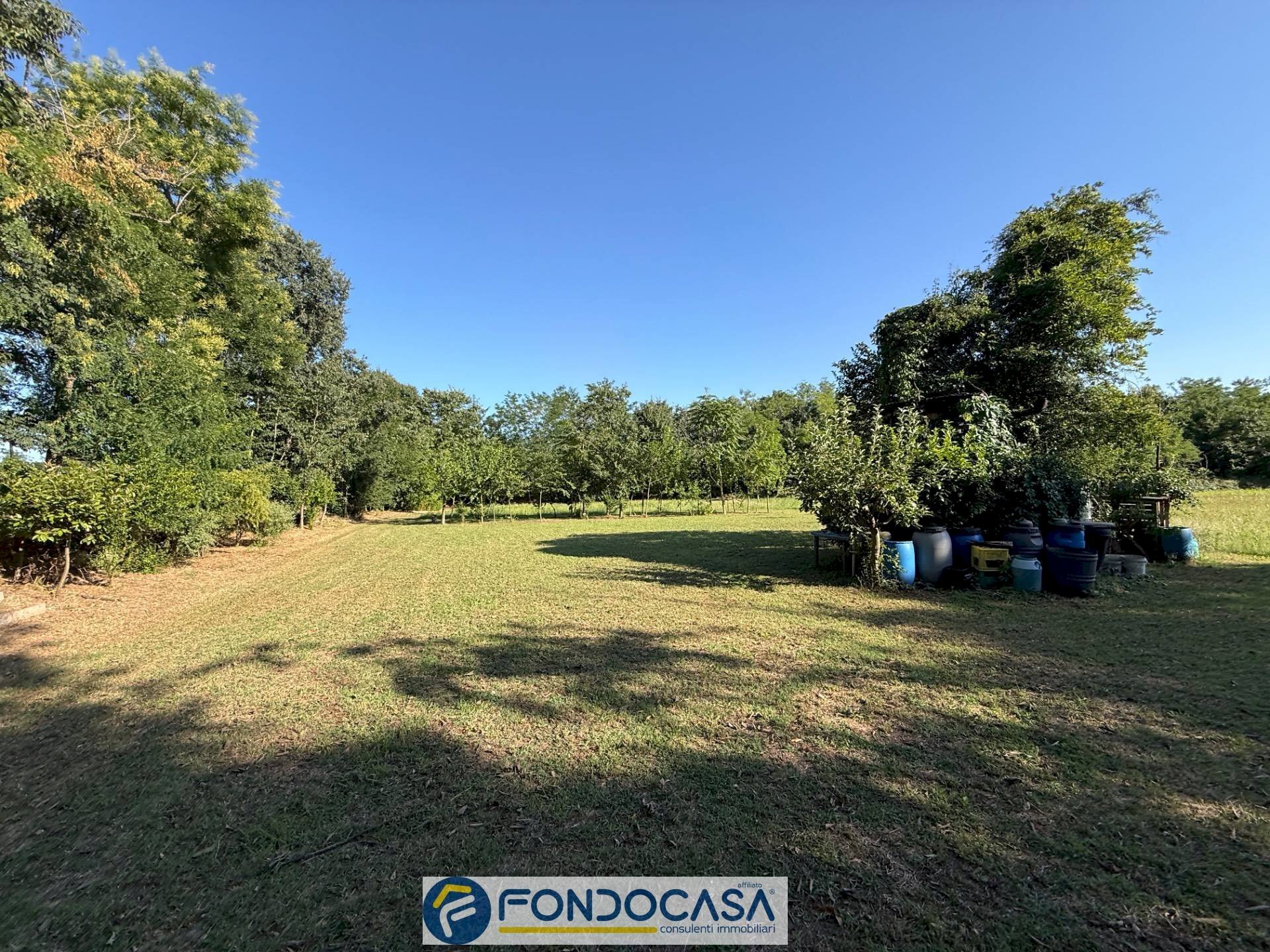 Foto 2 - Agricultural land snc, Passirano - photo 2