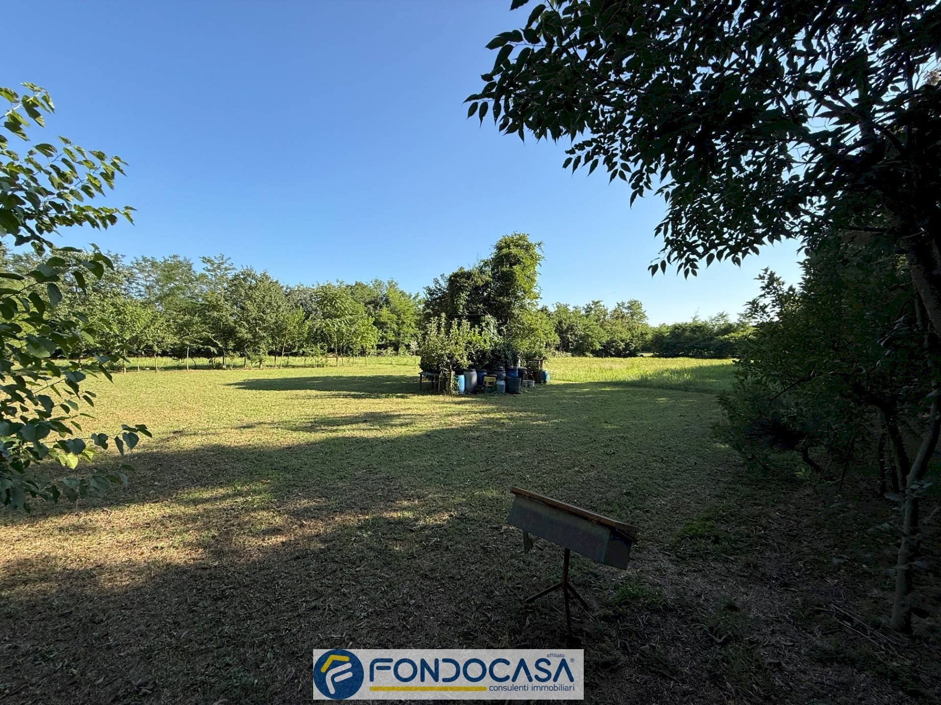 Foto 3 - Agricultural land snc, Passirano - photo 3