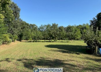 Foto 1 - Terreno agricolo snc, Passirano - foto 1