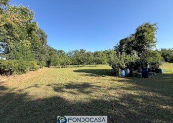 Foto 2 - Terreno agricolo snc, Passirano - foto 2