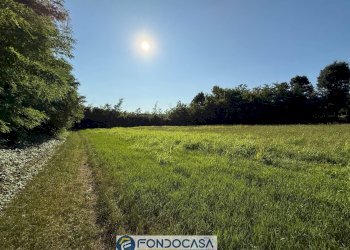 Foto 5 - Terreno agricolo snc, Passirano - foto 5