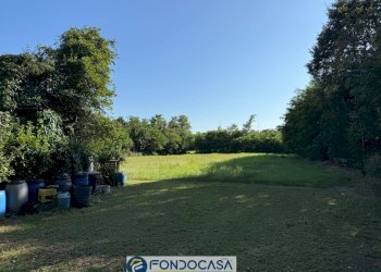 Foto 6 - Terreno agricolo snc, Passirano - foto 6