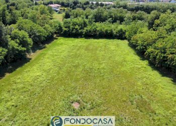 Foto 9 - Terreno agricolo snc, Passirano - foto 9