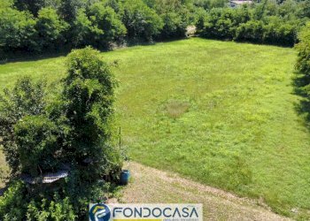 Foto 10 - Terreno agricolo snc, Passirano - foto 10