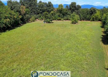 Foto 11 - Terreno agricolo snc, Passirano - foto 11