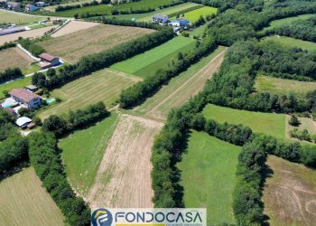 Foto 12 - Terreno agricolo snc, Passirano - foto 12