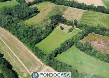 Foto 13 - Terreno agricolo snc, Passirano - foto 13