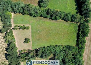 Foto 14 - Terreno agricolo snc, Passirano - foto 14