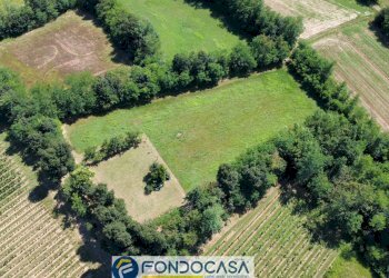 Foto 16 - Terreno agricolo snc, Passirano - foto 16