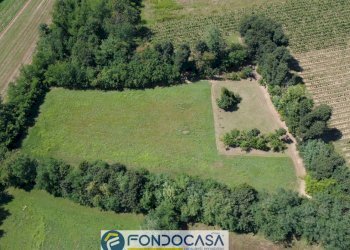 Foto 17 - Terreno agricolo snc, Passirano - foto 17