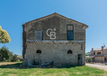 Foto 7 - Rustico Strada Picciano
 
17, Tavullia - foto 7