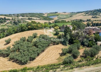 Foto 29 - Rustico Strada Picciano
 
17, Tavullia - foto 29