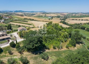 Foto 30 - Rustico Strada Picciano
 
17, Tavullia - foto 30