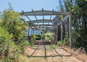 Foto 31 - Rustico Strada Picciano
 
17, Tavullia - foto 31