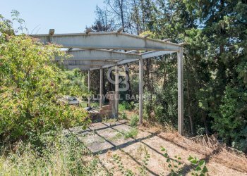 Foto 32 - Rustico Strada Picciano
 
17, Tavullia - foto 32