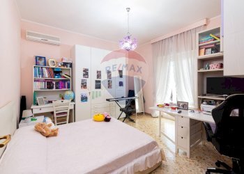 Camera / camera da letto - Trilocale VIA CAPRI
 
48, Monterotondo - foto 13