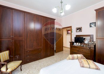 Camera / camera da letto - Trilocale VIA CAPRI
 
48, Monterotondo - foto 15