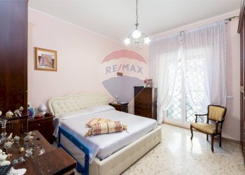 Camera / camera da letto - Trilocale VIA CAPRI
 
48, Monterotondo - foto 16