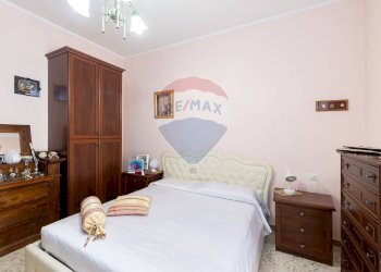 Camera / camera da letto - Trilocale VIA CAPRI
 
48, Monterotondo - foto 17