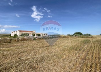 Vista delle montagne - Rustico Santeramo in Colle - foto 8