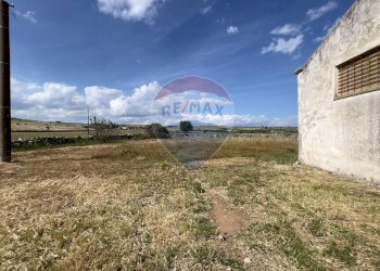 Non correlato - Rustico Santeramo in Colle - foto 14