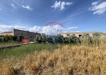 Vista delle montagne - Rustico Santeramo in Colle - foto 15