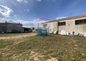 Casa all\'aperto - Rustico Santeramo in Colle - foto 16