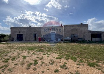 Casa all\'aperto - Rustico Santeramo in Colle - foto 18