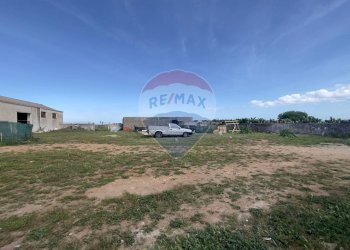 Non correlato - Rustico Santeramo in Colle - foto 19